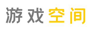 罗城仫佬族新闻网